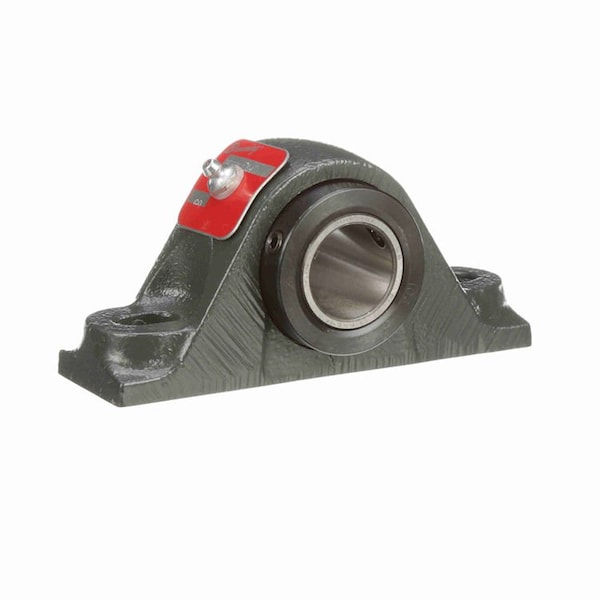 E920 Series Tapered Roller Bearing, Pillow Block